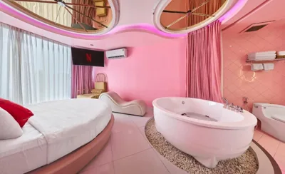 Secret Garden Hotel Ben Thanh – Photos 7